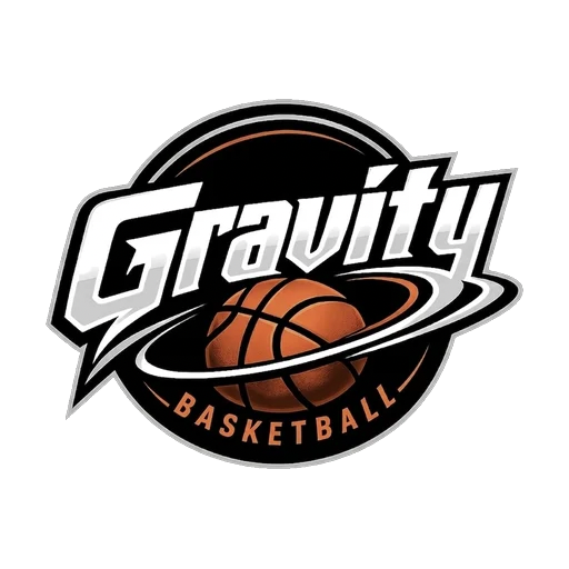 Gravity Basketball
